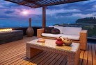 Tolwongpergolas-2.jpg; ?>