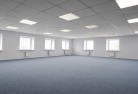 Tolwongskylight-replacements-2.jpg; ?>