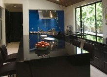 Kwikfynd Skylight Replacements
tolwong